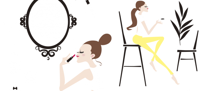 まつエクは痛い?まつエクのお店を選ぶポイント まつエクは痛い?まつエクのお店を選ぶポイント
