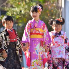 着付けの際にお持ちいただくもの 着付けの際にお持ちいただくもの