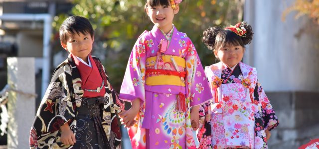 着付けの際にお持ちいただくもの 着付けの際にお持ちいただくもの
