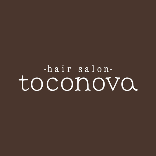 favicon_toconova