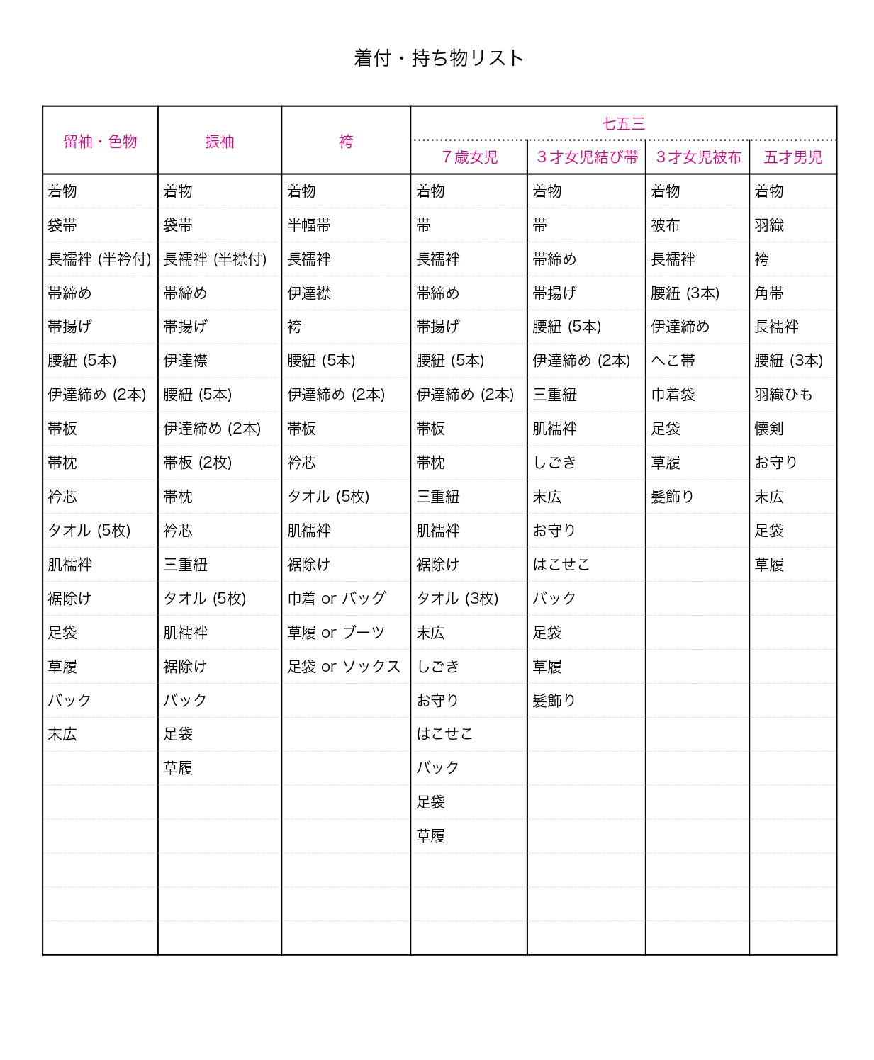 toconova_kitsuke_mochimono_page-0001